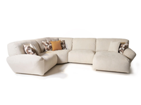 Mantellassi-1926_BELUGA--Corner-sofa_5CNUopgsnk.jpeg thumb image